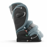 Car Chair Cybex (BIGS71018541)