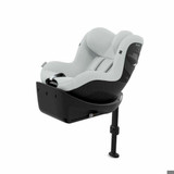 Car Chair Cybex Grey 0+ (de 0 a 13 kilos) Children's ECE R129 (BIGS71016161)