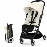 Καροτσάκι Mωρού Cybex Λευκό (BIGS71016183-el)