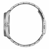 Ανδρικά Ρολόγια Citizen BM8560-88E (BIGS0390465-el)