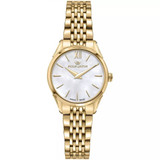 Γυναικεία Ρολόγια Philip Watch ROMA (Ø 28 mm) (BIGS7271981-el)