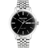 Ανδρικά Ρολόγια Philip Watch R8253598006 (BIGS7274587-el)