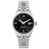 Ανδρικά Ρολόγια Philip Watch R8253597076 (BIGS7274598-el)
