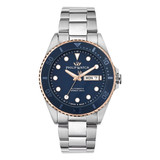 Ανδρικά Ρολόγια Philip Watch R8223597033 (BIGS7274597-el)