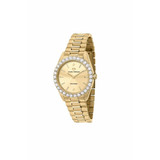 Γυναικεία Ρολόγια Chiara Ferragni R1953100509 (Ø 32 mm) (BIGS0376339-el) Γυναικεία Ρολόγια Chiara Ferragni R1953100509 (Ø 32 mm) (BIGS0376339-el)