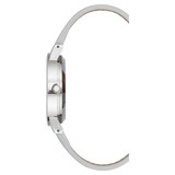 Γυναικεία Ρολόγια Juicy Couture JC1215SVSI (Ø 36 mm) (BIGS0378400-el)