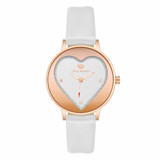 Γυναικεία Ρολόγια Juicy Couture JC1234RGWT (Ø 38 mm) (BIGS0378413-el)