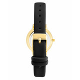 Γυναικεία Ρολόγια Juicy Couture JC1326RBBK (Ø 34 mm) (BIGS0378472-el)