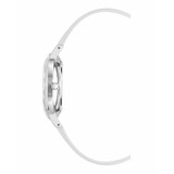 Γυναικεία Ρολόγια Juicy Couture JC1327RBWT (Ø 34 mm) (BIGS0378477-el)