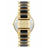 Γυναικεία Ρολόγια Juicy Couture JC1334BKGP (Ø 38 mm) (BIGS0378478-el)