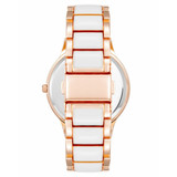 Γυναικεία Ρολόγια Juicy Couture JC1334RGWT (Ø 38 mm) (BIGS0378482-el)