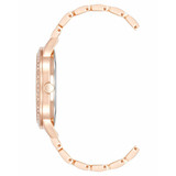 Γυναικεία Ρολόγια Juicy Couture JC1334RGWT (Ø 38 mm) (BIGS0378482-el)