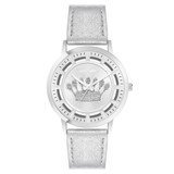 Γυναικεία Ρολόγια Juicy Couture JC1345SVSI (Ø 36 mm) (BIGS0378493-el)