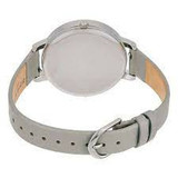 Γυναικεία Ρολόγια Olivia Burton OB15BD57 (Ø 38 mm) (BIGS0378558-el)