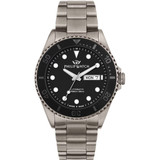 Ανδρικά Ρολόγια Philip Watch R8223597036 (BIGS7298448-el)