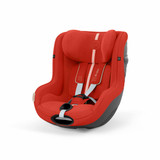 Car Chair Cybex Sirona G I-SIZE PLUS (BIGS71003023)