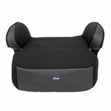 Καθίσματα αυτοκινήτου Chicco Quasar Fix Μαύρο III (22 - 36 kg) (BIGS7198397-el)