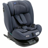 Car Chair Chicco Evo i-Size Blue (BIGS7196389)