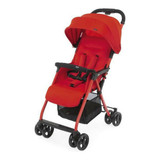 Baby's Pushchair Chicco Stroller Ohlala 3 (BIGS7101559)