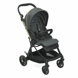 Baby's Pushchair Chicco Green (BIGS7197619)