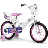 Παιδικό ποδήλατο Huffy 324472247184 (BIGS91117159-el)