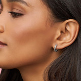 Γυναικεία Σκουλαρίκια Pandora 296317CZ (BIGS7273078-el) Γυναικεία Σκουλαρίκια Pandora 296317CZ (BIGS7273078-el)