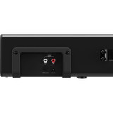 Πλειοψηφία Snowdon TV Soundbar (CDMAJ1686038091922-el)