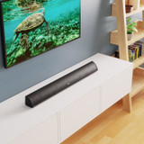 Πλειοψηφία Snowdon TV Soundbar (CDMAJ1686038091922-el)