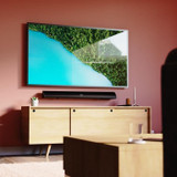 Πλειοψηφία Snowdon TV Soundbar (CDMAJ1686038091922-el)