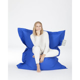 BEANBAG - bleu roi Royal Blue (ORD5425035890672)