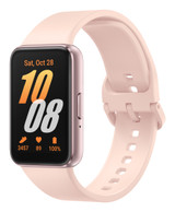 SAMSUNG GALAXY WATCH FIT 3 PINK GOLD SM-R390NIDAEUE (RM8806095362151)