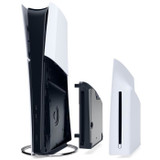 Κονσόλα PlayStation 5 - Τυπική έκδοση (λεπτό μοντέλο) (CDPS5STDCHASSISD-el)