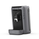 Καφετιέρα Philips Senseo Maestro CSA260/51 - Γκρι (CDPHI8720389014598-el)