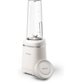 Μπλέντερ - PHILIPS - HR2500/00 Pro Blend - 350 W - 0,6 L - Λευκό (CDPHI8720389014024-el)