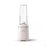 Μπλέντερ - PHILIPS - HR2500/00 Pro Blend - 350 W - 0,6 L - Λευκό (CDPHI8720389014024-el)
