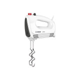 BOSCH MFQ22100 CLEVERMIXX Drummer - Λευκό / Ασημί (CDBOS4242002944388-el)