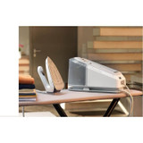 Γεννήτρια ατμού Braun IS7262 CARESTYLE 7 PRO - Ισχύς 2700 W - Σταθερός ατμός 150 g/min - Αυτόματος θερμοστάτης (CDBRA8021098001009-el)