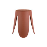 Stool Savor  (ORDLM2131OR)