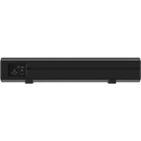 Πλειοψηφία Bowfell Compact Soundbar (CDMAJ1686037885937-el)