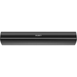 Πλειοψηφία Bowfell Compact Soundbar (CDMAJ1686037885937-el)