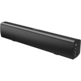 Πλειοψηφία Bowfell Compact Soundbar (CDMAJ1686037885937-el)