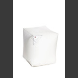 CUBE - blanc White (ORD5425035890146)