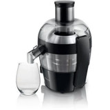 Φυγόκεντρος - PHILIPS - HR1832/00 - 500 W - 1,5 L - Μαύρο (CDPHI8710103642756-el)
