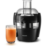 Φυγόκεντρος - PHILIPS - HR1832/00 - 500 W - 1,5 L - Μαύρο (CDPHI8710103642756-el)