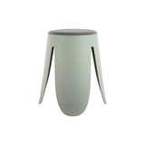 Stool Savor  (ORDLM2131GR)