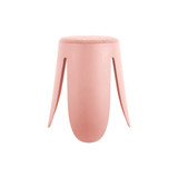 Stool Savor  (ORDLM2131PI)