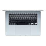 Laptop Apple MC7C4ZE/A (BIGS91121187-el)