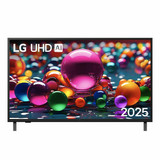 Smart TV LG 43UA75006LA 43" 4K Ultra HD LED HDR D-LED (BIGS0465527-el)