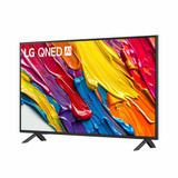 Smart TV LG 50QNED82A6B 50" 4K Ultra HD LED HDR Edge-LED QNED (BIGS0464767-el)