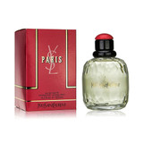 Γυναικείο Άρωμα Yves Saint Laurent Paris EDT 125 ml (BIGM0117006-el)